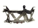 BERCEAU CHÂSSIS CHÂSSIS AVANT MOTEUR AUDI A3 8V 5Q0199369Gphoto 7