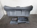 КАРТА ОБШИВКА ЗАХИСТ КРИШКИ БАГАЖНИКА ЗАД 64780-02080 TOYOTA COROLLA E21 19-23 HYBR  (17526909275) фото min 11