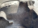 РЕДУКТОР ЗАДНІЙ BMW X3 (G01, F97) 8643137 2.5L ДИЗЕЛЬ 250KW 2018  (18878999314) фото min 7