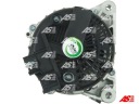 ALTERNATEUR AS-PL A3259photo 12