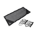 материалы для пляжной коляски для Polaris RZR XP Turbo