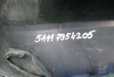 BMW X1 F48 LIFT 19- PARE-CHOCS AVANT AVANTphoto 12