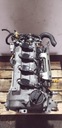 NISSAN HR16DE 1.6 MOTOR PILAR 