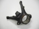 ROTULE DE DIRECTION FIAT BRAVA DROITE 95-98 46480639photo 6