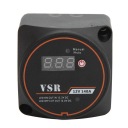 СМАРТ ИЗОЛЯТОР Z ДВОЙНАЯ БАТАРЕЯ 12 V 140 A РЕЛЕ HT  фото 10