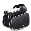 СУМКА ДЛЯ ВЕЛОСИПЕДА, СУМКА ДЛЯ ВЕЛОСИПЕДА, ЧЕХОЛ ДЛЯ ТЕЛЕФОНА