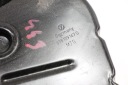 КОРПУС РАСПРЕДЕЛИТЕЛЯ КОМПЛЕКТ 2.0 TDI 140KM AUDI VW SKODA SEAT 03L109145B  фото 11
