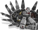 LEGO Star Wars 7965 Millennium Falcon Nazwa zestawu LEGO Star Wars