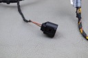 КОМПЛЕКТ ПРОВОДІВ ДВЕРІ ЗАДНІХ ЛІВА СТОРОНА BMW 5 F10 F11 9240897  (18908322316) фото min 7