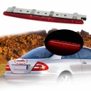 ЧЕРВОНІ СВІТЛА СТОПУ I ЗАДНІ LED (СВІТЛОДІОД) DO MERCEDESA-BENZ KLASY M W164 (05-11)  (18802477932) фото min 13