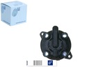 COUPOLE DE DISTRIBUTEUR EMBRAYAGE BLUE PRINT ADK81427 photo 6 - milautoparts-fr.ukrlive.com