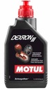 Motul Dexron III 1L ATF 236,5 236,9 масла
