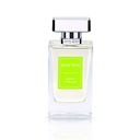 JENNY GLOW WHITE JASMIN+MINT - ПАРФЮМИРОВАННАЯ ВОДА - ОБЪЕМ: 80 МЛ