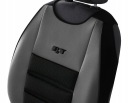 TAPIS CUIR PROFILOWANA HOUSSE AUTOMOBILEphoto 12