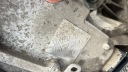 MOTEUR COMPLET TESLA MODÈLE 3 2019 112099000Bphoto 6
