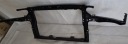 PANNEAU AVANT RENFORCEMENT HYUNDAI IONIQ 2016- 64101-G2000photo 13