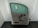 PORTES AVANT GAUCHE RENAULT KANGOO II 0389photo 9