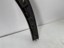 VOLVO XC90 II 2 MOULURE SUR AILE DROITE AVANT AVANT 31378163photo 7