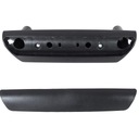 РУЧКА РУЧКА ДВЕРНАЯ РУЧКА P VW T5 Transporter 03-