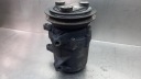 КОМПРЕСОР КОНДИЦІОНЕРА 92600 2J615 RENAULT MASTER II 2.5D 97-10R  (17545950356) фото min 4