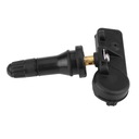 TPMS SENSOR DE PRESIÓN NEUMÁTICOS 315MHZ DE8T1A180AA 