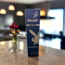 Shaik 287 Code Sport аромадиффузор 115 мл