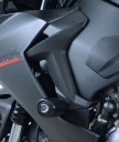 Защитные подушки R G AERO для Honda CBR1000RR 17-