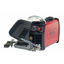 TECNOARC 211 A ИНВЕРТОРНАЯ СВАРОЧНАЯ МАШИНА MMA TIG 200A DC