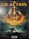 CD-Action 1/2022 без дисков