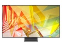 SAMSUNG QLED SUPER UHD QE65Q95TAT ТОП-МОДЕЛЬ