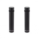 микрофонный комплект beyerdynamic TG I53 STEREO-SET