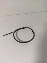Дроссельный трос KAWASAKI ZX9R 94-97