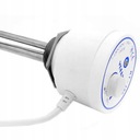 Бойлер VOLUX 5/4