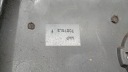 COVER PROTECTION ENGINE NISSAN QASHQAI J10 2.0D 06-10R 14041 JD70A  photo 12