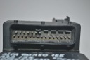 POMPE ABS DE FREIN ALFA ROMEO 166 0265216620 0273004384 60652610photo 8