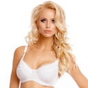 Бюстгальтер для кормления из хлопка для беременных 90B