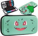 ЧЕХОЛ ДЛЯ NINTENDO SWITCH POKEMON
