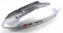 KAWASAKI ZR 7 99-04 DÉFLECTEUR D'AIR ARRIÈRE ARRIÈRE PLASTIQUE PLASTIQUE QUEUEphoto 12