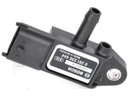 SENSOR DE PRESIÓN COMBUSTIBLES PORSCHE 918 4.6 911 991 4.0 