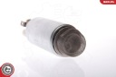 ESEN SKV POMPE CARBURANTS 76103B 02SKV200photo 11
