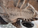 КОРОБКА ПЕРЕДАЧ M32 OPEL ASTRA H 1.9 CDTI 150KM 04-  (17895627008) фото min 7