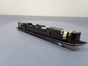 BMW 2 F44 1 F40 PANNEAU RADIO RADIO 7949339photo 7