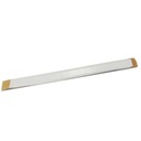 Ремешок для аккордеона 80 BAS Side Bass ABS2 Z3 BELTI