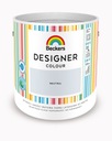 Краска Beckers Designer Color Нейтральная 2,5л