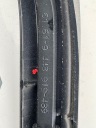 KIT PIOR JANITORS FAR BMW 3 G20 G21 9448919  photo 7