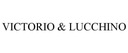 Victorio & Lucchino Aguas Masculinas N°3 Seduccion Magnetica