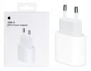 ОРИГИНАЛЬНОЕ зарядное устройство Apple Lightning, USB 3.1 тип C, 3000 мА