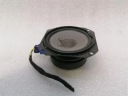 CHEVROLET CORVETTE C6 SPEAKER 25797586 SPEAKERS BOSEphoto 6