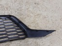 GRILLE PARE-CHOCS GAUCHE AUDI Q7 4M0 LIFT 4M0807681AMphoto 8