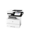 МФУ HP M527